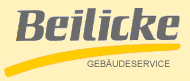 Beilicke